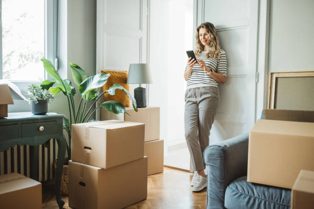 Planning a City-to-City Move in Florida? Here’s What You Need to Know ...