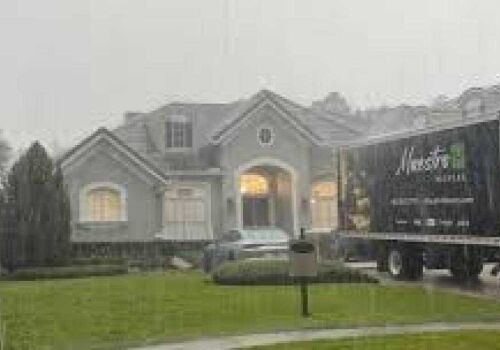 Local Residential Moving in Altamonte Springs – A Smooth Transition for a Growing Family