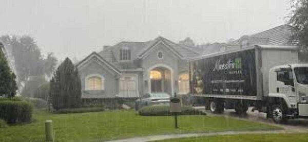 Local Residential Moving in Altamonte Springs – A Smooth Transition for a Growing Family